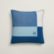 H Riviera pillow
